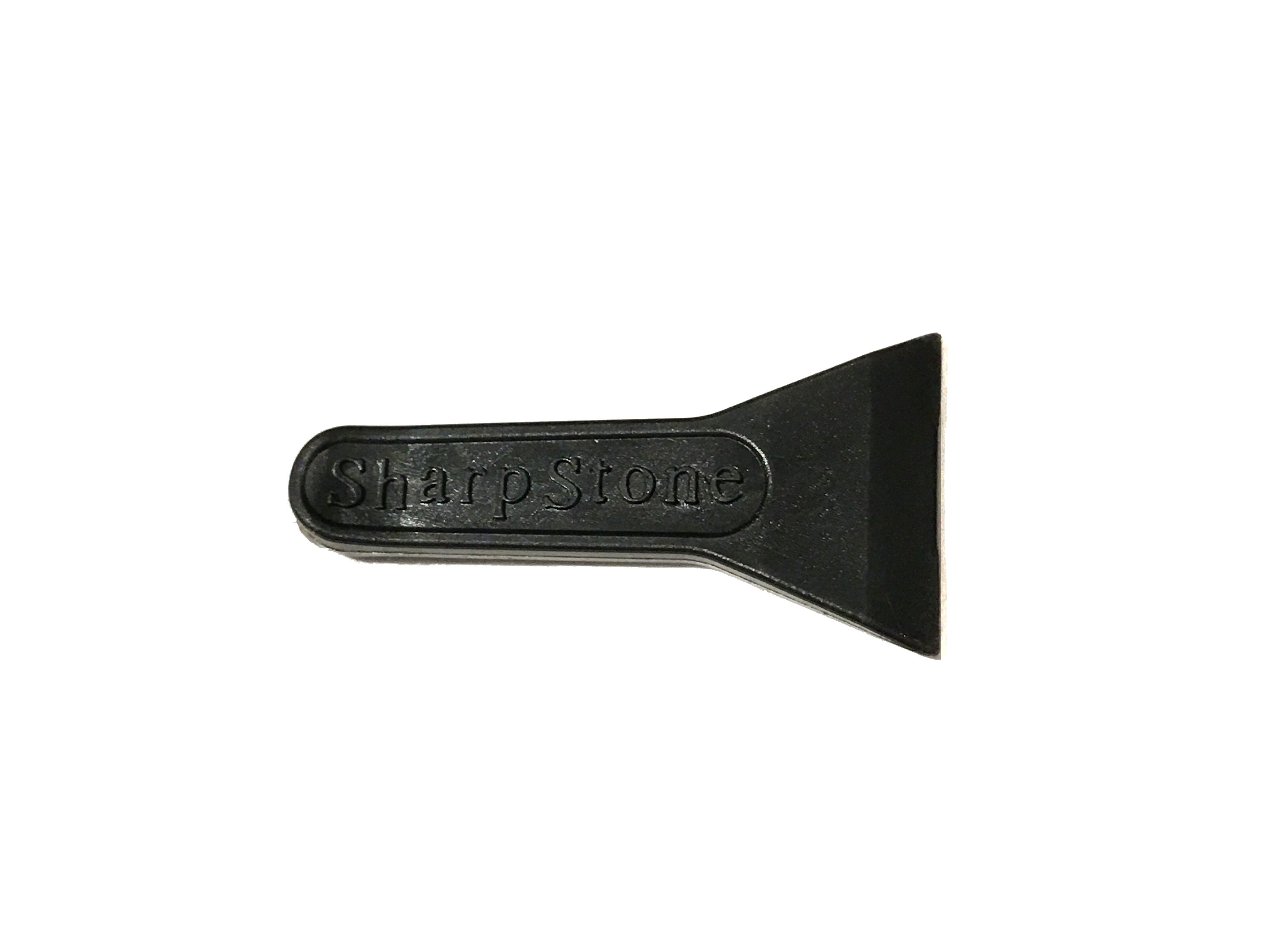 SharpStone Scraper | SharpStone®
