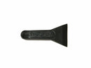 SharpStone Classic (2.5" Inch) Crank Top Shredder - 4pc, Large, Silver