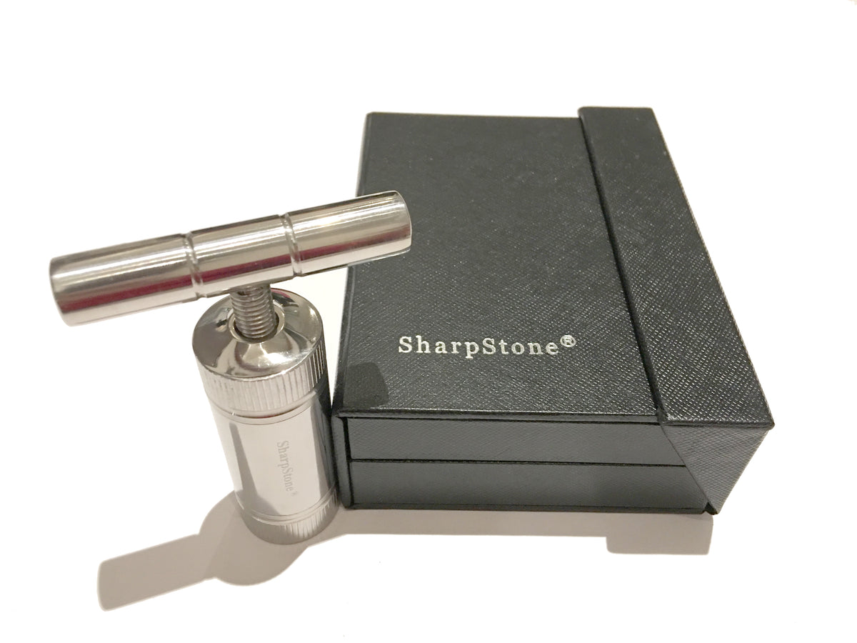 sharpstone_20tp_2035_1_1200x. 