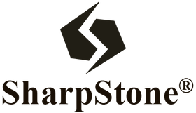 SharpStone